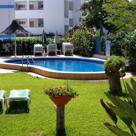 Apartament Ecuador