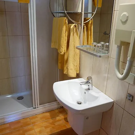 Apartament Ecuador