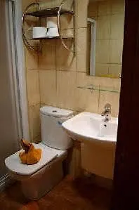 Apartament Ecuador