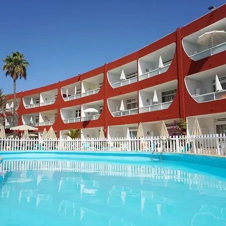 Ecuador Apartament