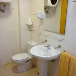 Ecuador *