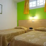 Ecuador Apartment Playa del Inglés
