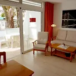 Apartment Ecuador