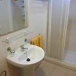 Ecuador Apartment *