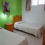 Ecuador דירה
