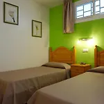 Apartment Ecuador *