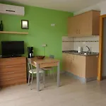Apartment Ecuador *